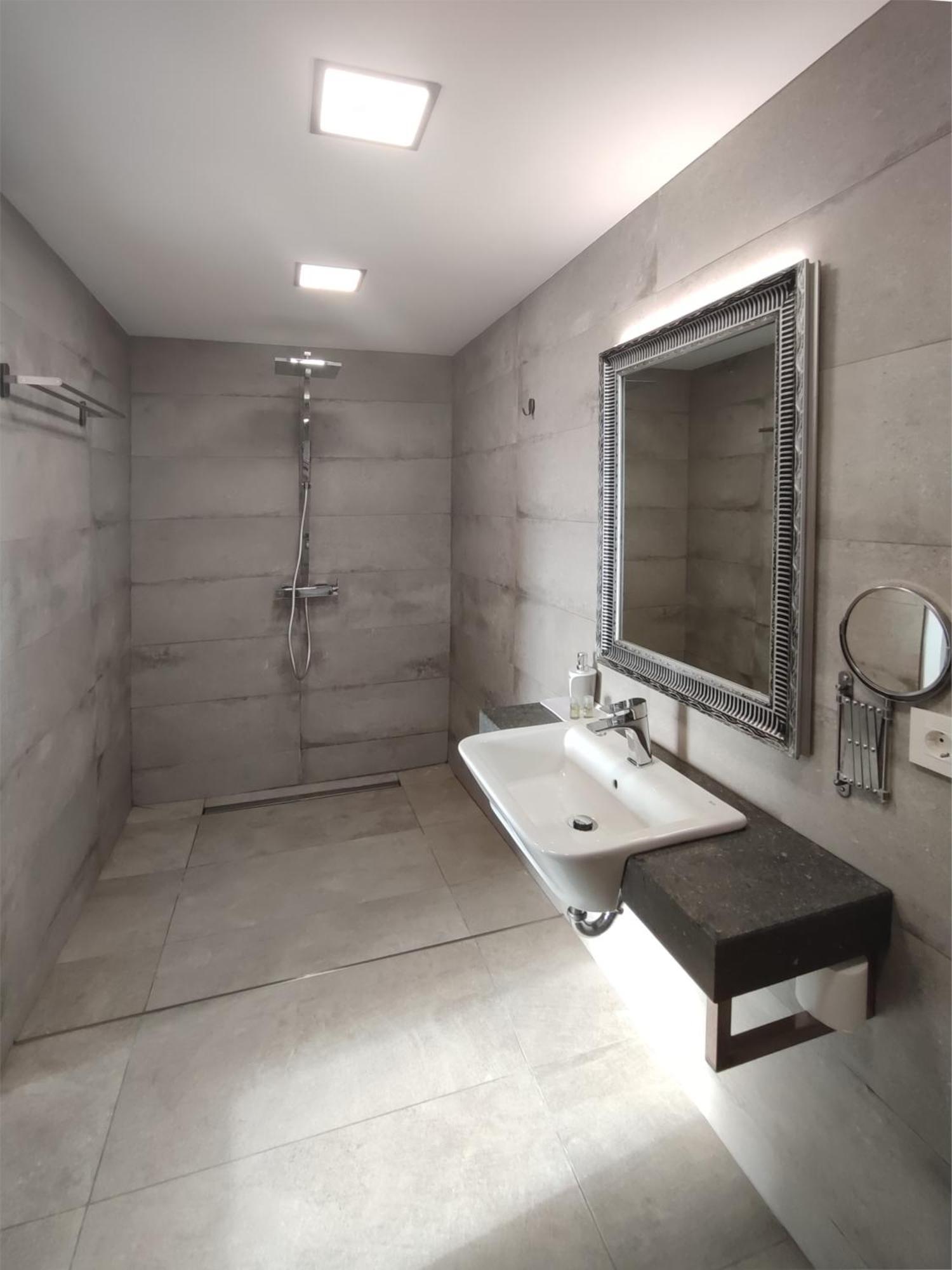 Royale Diamante Villa San Bartolomé