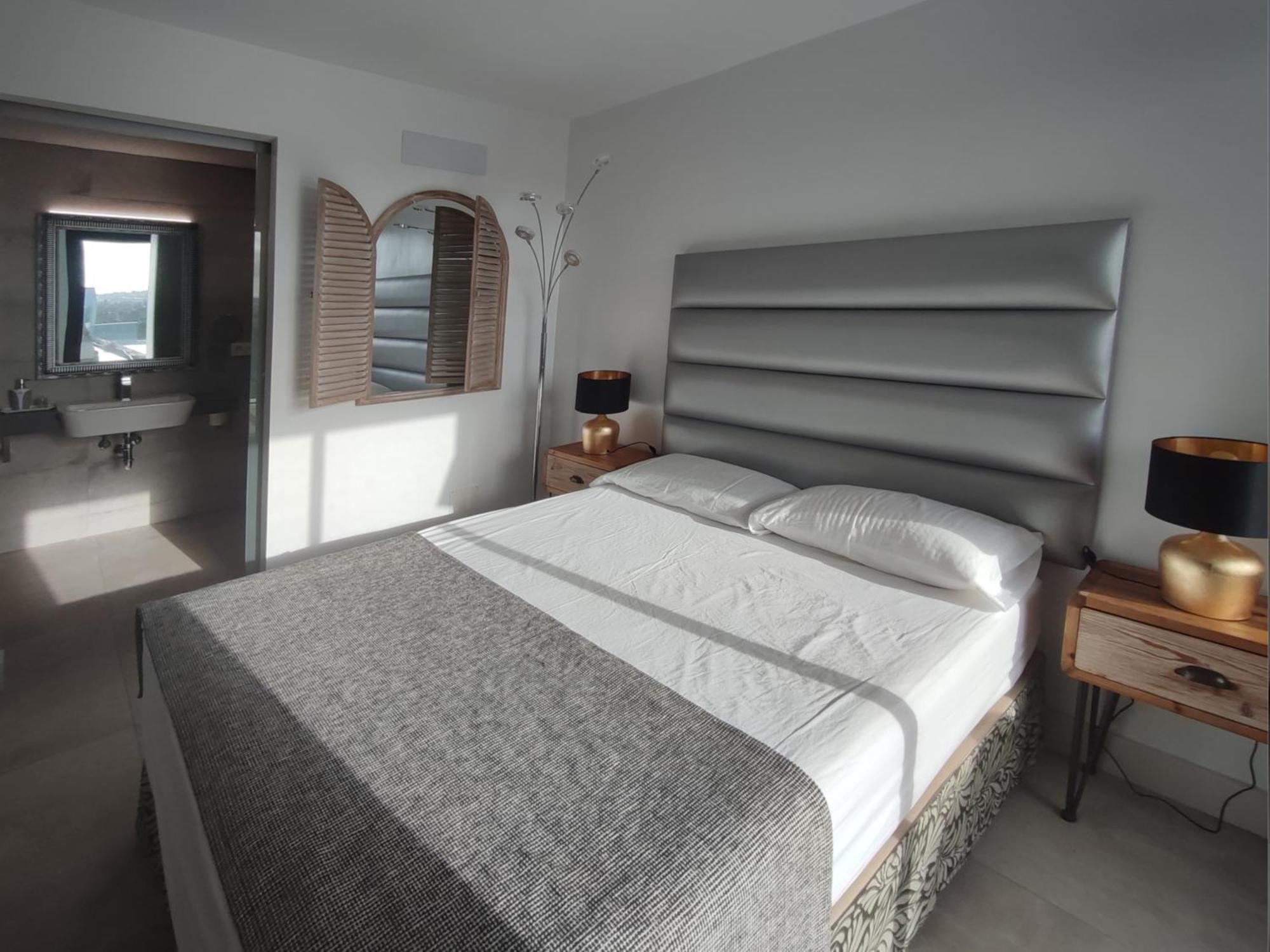 Royale Diamante * San Bartolomé