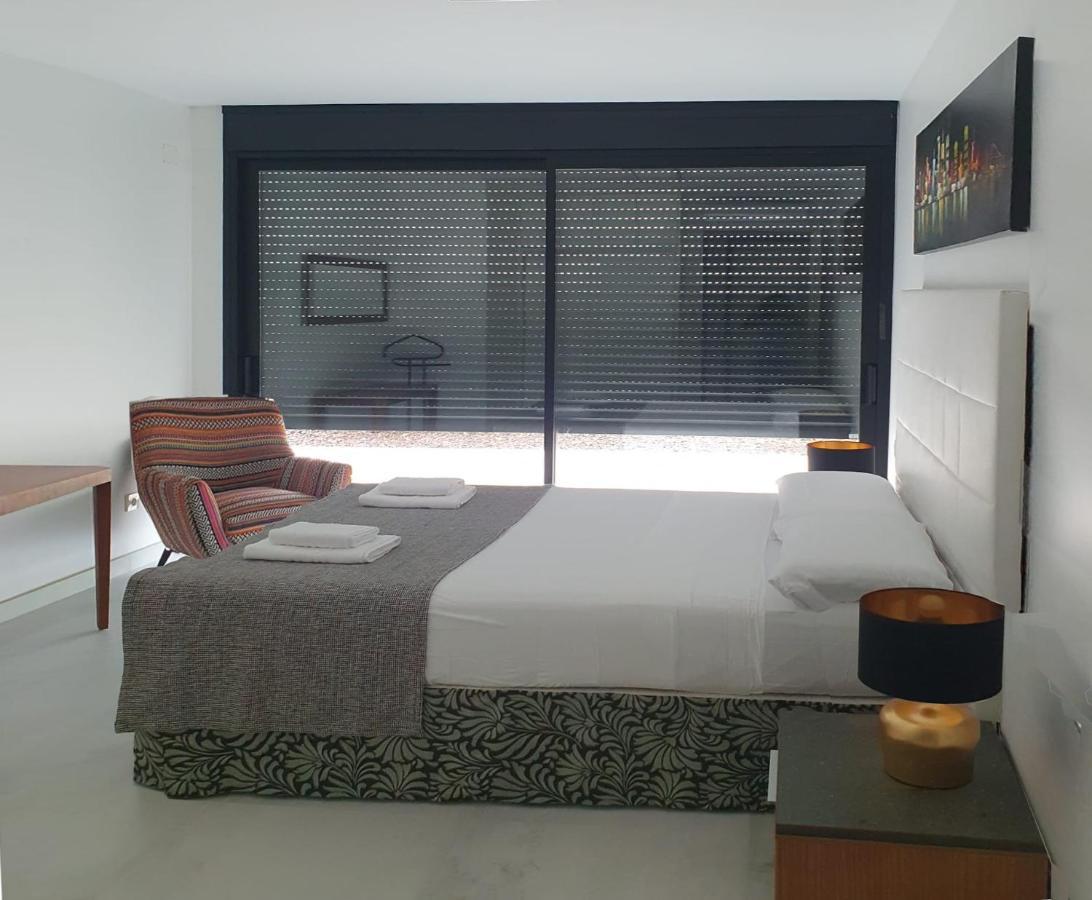 Royale Diamante Villa *