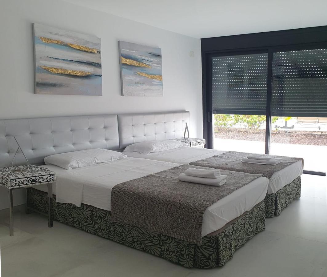 Royale Diamante Villa *