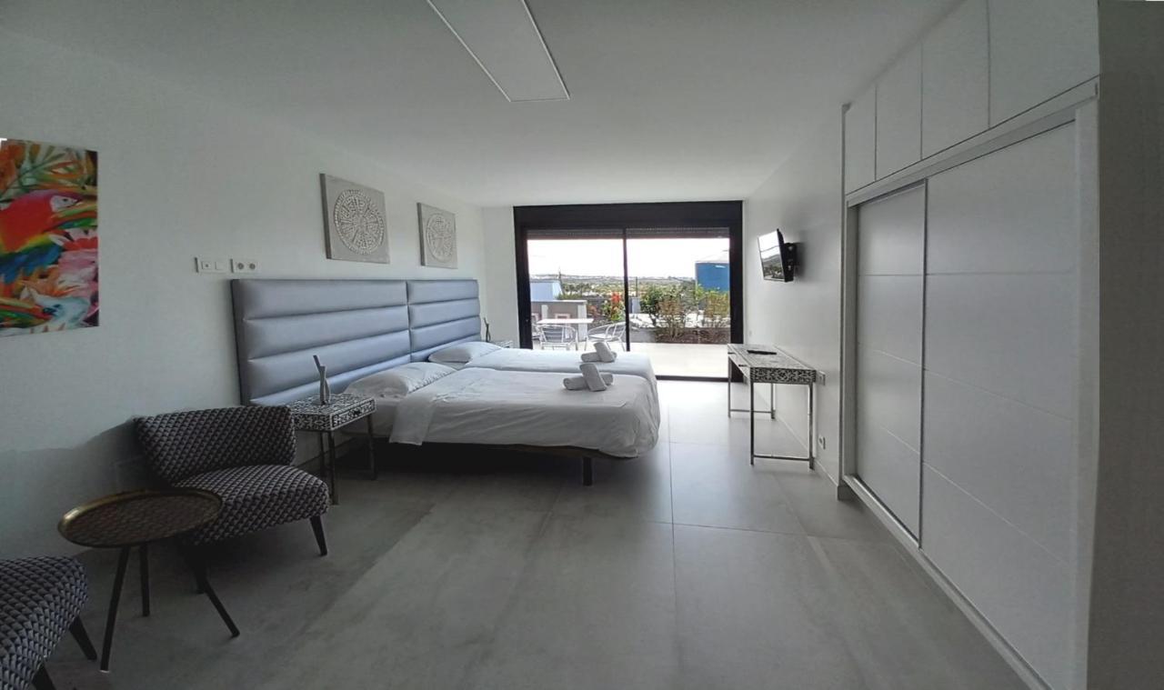 Royale Diamante * San Bartolome de Tirajana (Gran Canaria)