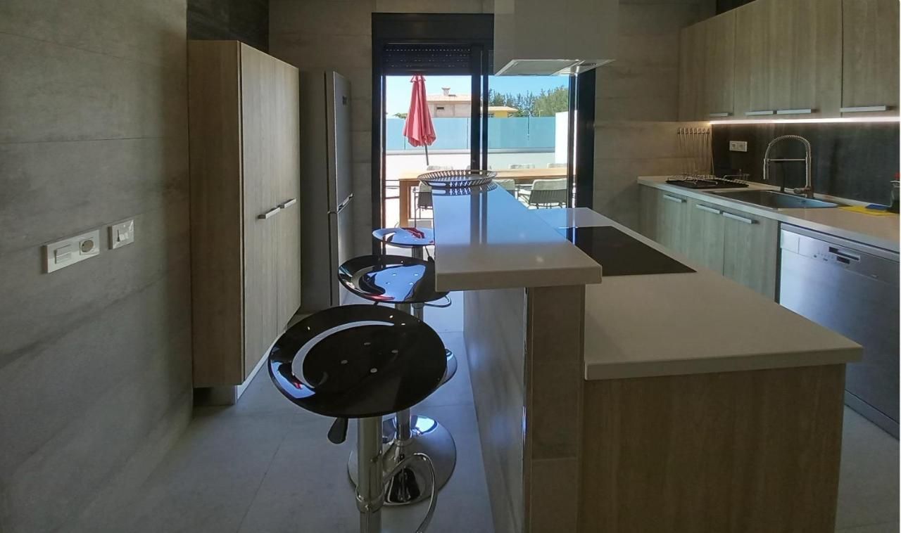 Royale Diamante Villa