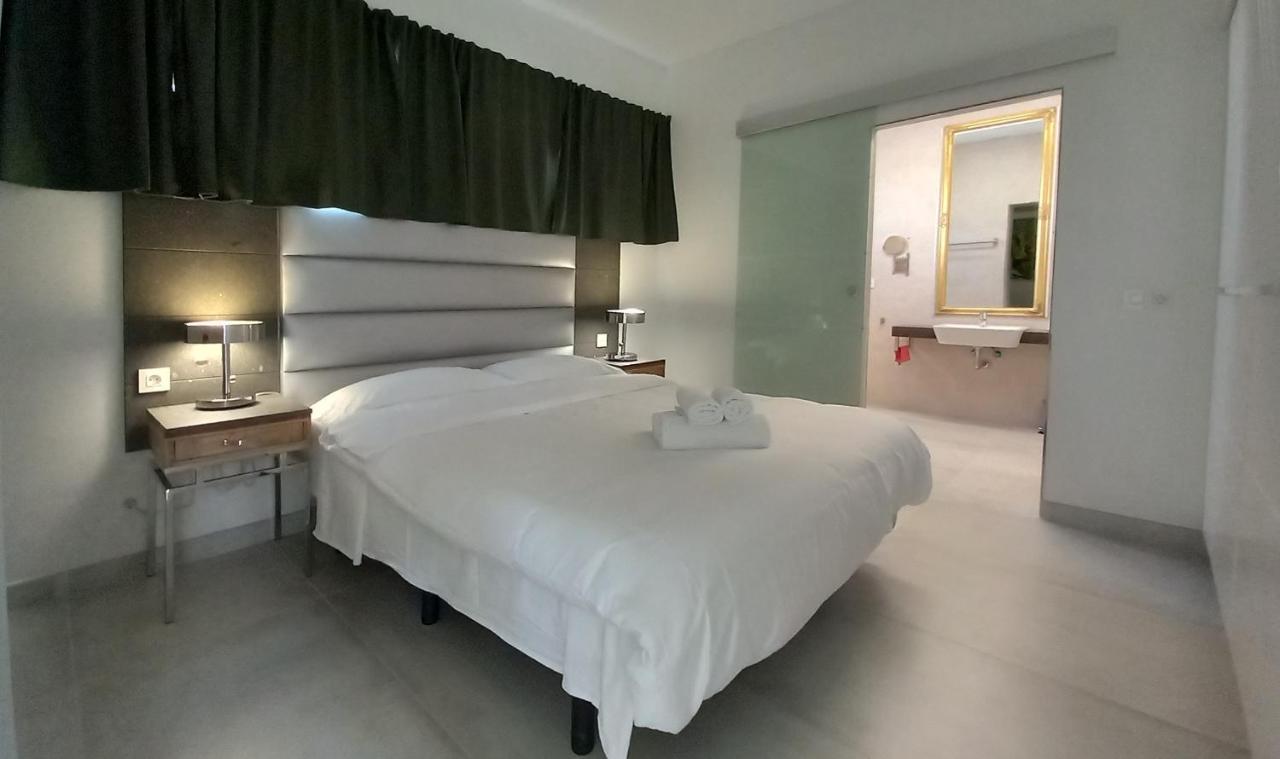 Royale Diamante * San Bartolome de Tirajana (Gran Canaria)