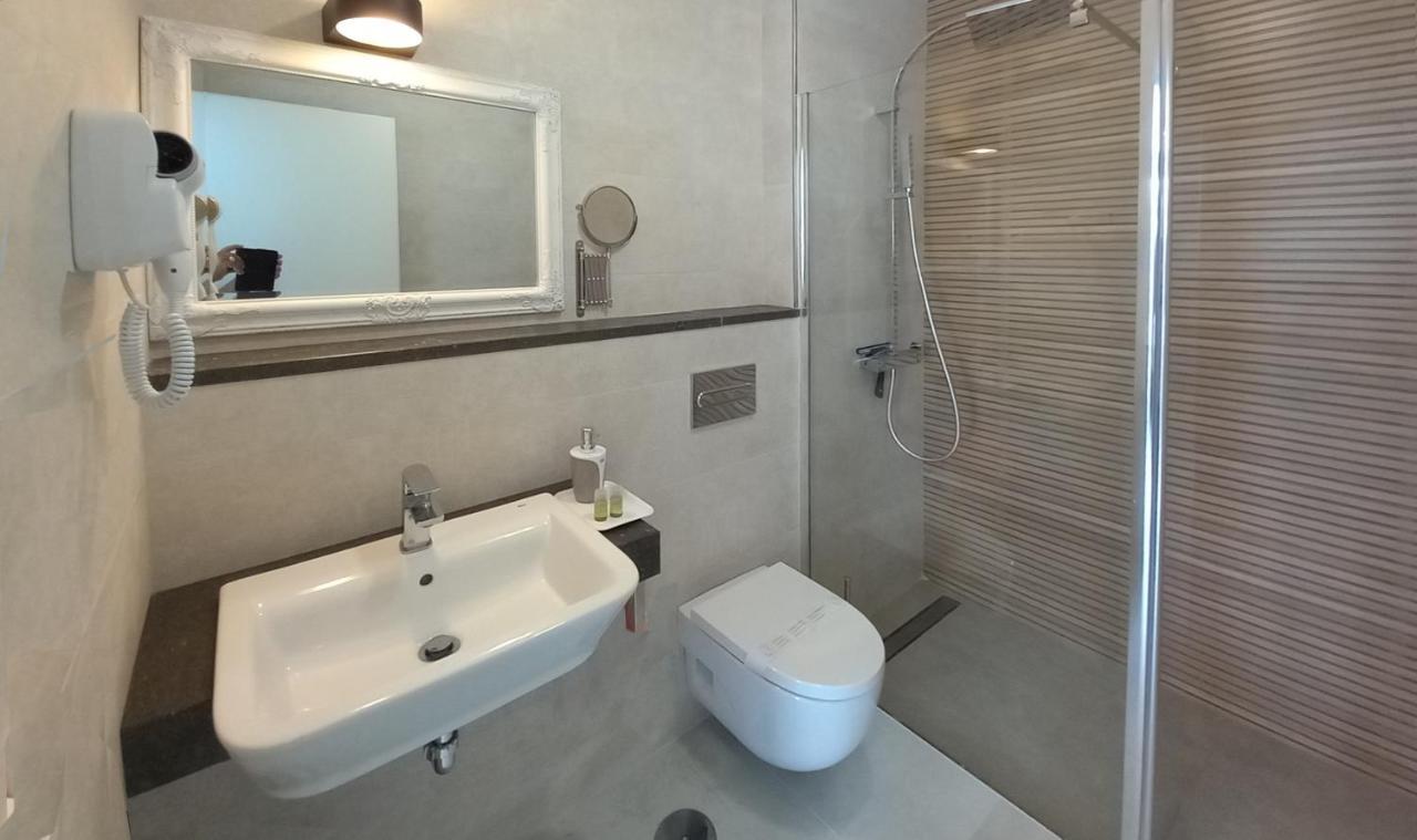 Royale Diamante Villa *