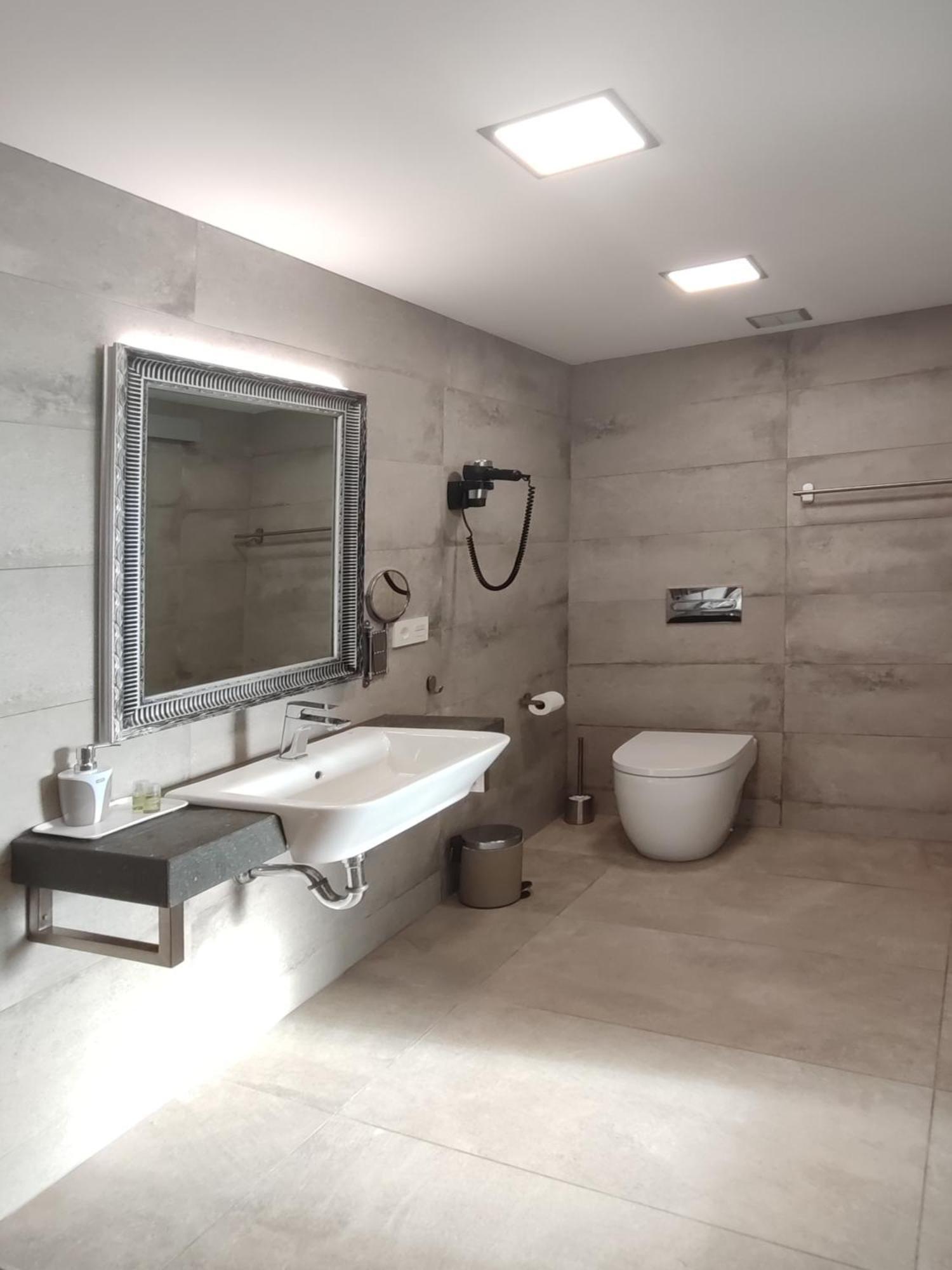 Villa Royale Diamante *
